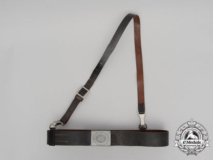 a1935_luftwaffe_enlisted_man's_belt_with_buckle_by_overhoff&_cie_d_6841