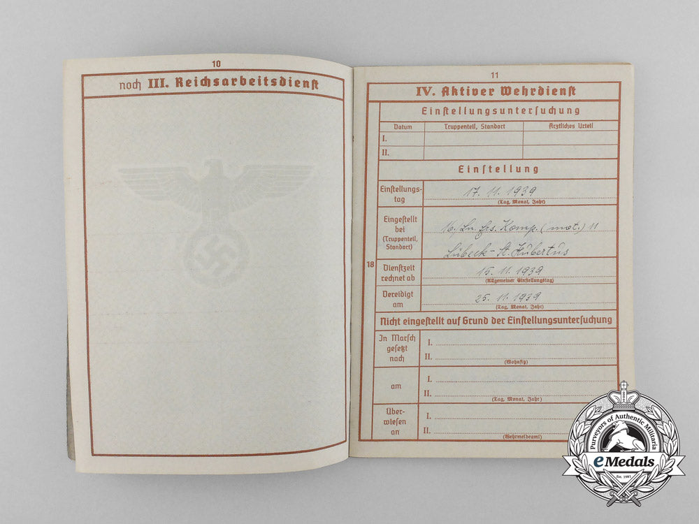 a_wehrpaß_to_battle_of_britain_luftwaffe_pilot/_radio_operator&_gold_squadron_clasp_recipient_d_6841_1