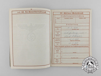 a_wehrpaß_to_battle_of_britain_luftwaffe_pilot/_radio_operator&_gold_squadron_clasp_recipient_d_6841_1