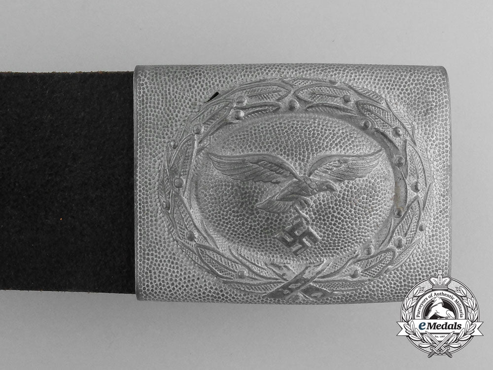 a1935_luftwaffe_enlisted_man's_belt_with_buckle_by_overhoff&_cie_d_6842