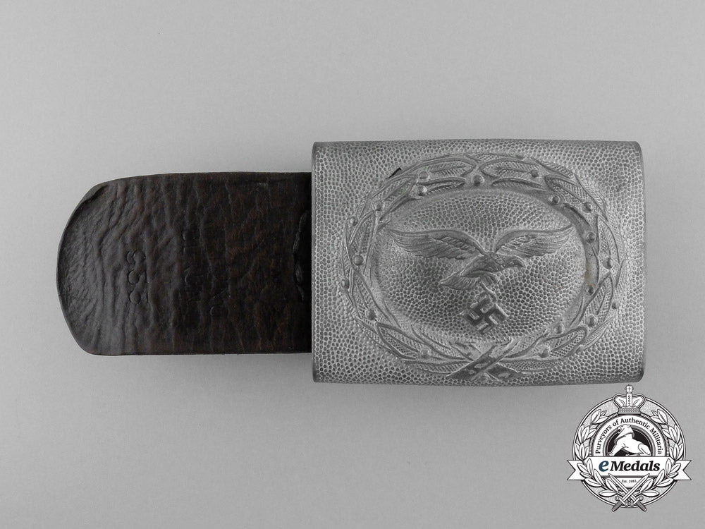 a1935_luftwaffe_enlisted_man's_belt_with_buckle_by_overhoff&_cie_d_6843