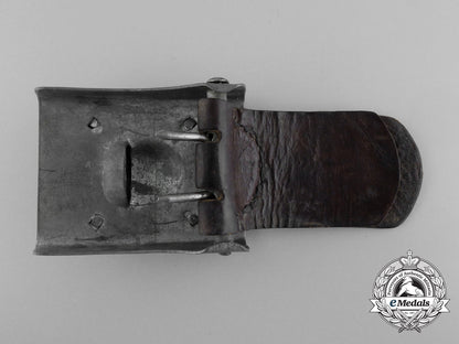 a1935_luftwaffe_enlisted_man's_belt_with_buckle_by_overhoff&_cie_d_6844