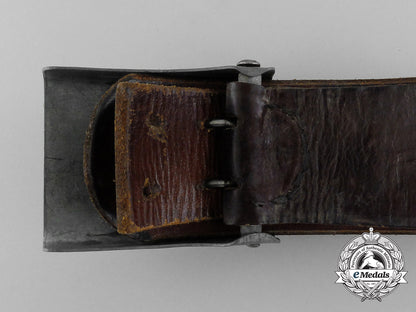 a1935_luftwaffe_enlisted_man's_belt_with_buckle_by_overhoff&_cie_d_6845