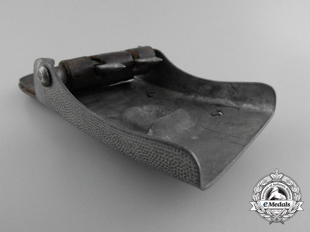 a1935_luftwaffe_enlisted_man's_belt_with_buckle_by_overhoff&_cie_d_6846
