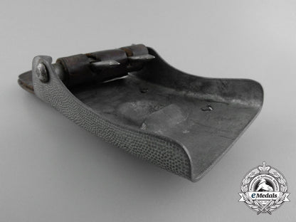 a1935_luftwaffe_enlisted_man's_belt_with_buckle_by_overhoff&_cie_d_6846