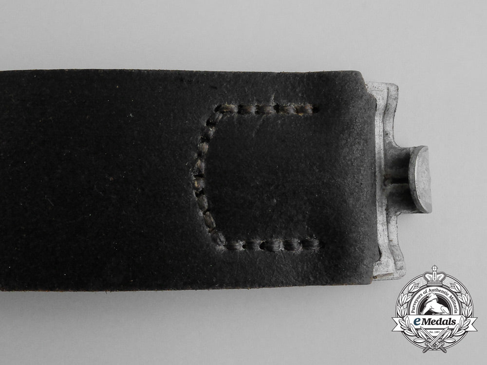a1935_luftwaffe_enlisted_man's_belt_with_buckle_by_overhoff&_cie_d_6847