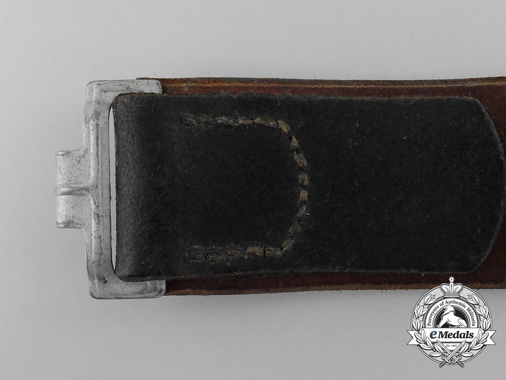 a1935_luftwaffe_enlisted_man's_belt_with_buckle_by_overhoff&_cie_d_6848