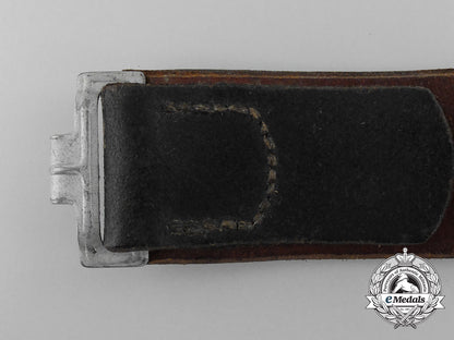 a1935_luftwaffe_enlisted_man's_belt_with_buckle_by_overhoff&_cie_d_6848