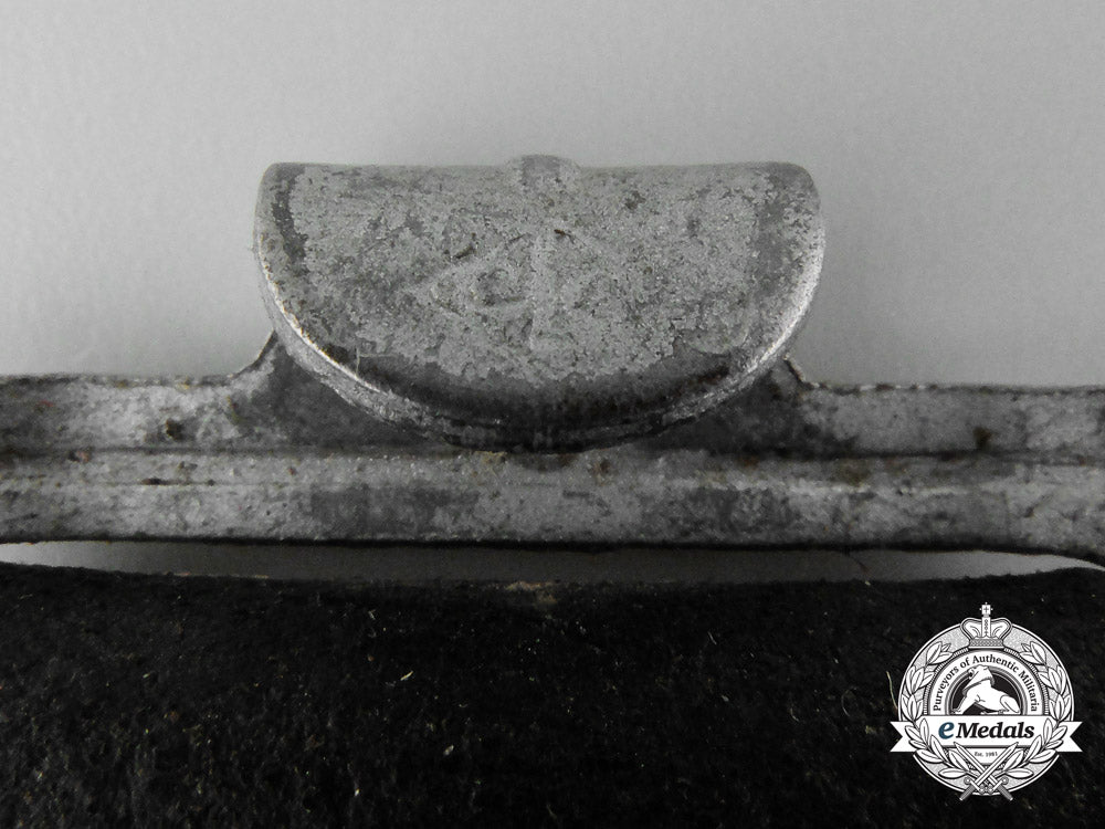 a1935_luftwaffe_enlisted_man's_belt_with_buckle_by_overhoff&_cie_d_6849