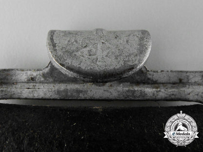 a1935_luftwaffe_enlisted_man's_belt_with_buckle_by_overhoff&_cie_d_6849