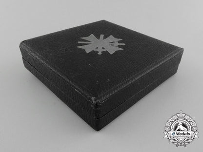 an_extremely_mint_war_merit_cross/_kriegsverdienstkreuz_first_class_by_deschler&_sohn_in_case_d_6855