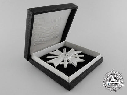 an_extremely_mint_war_merit_cross/_kriegsverdienstkreuz_first_class_by_deschler&_sohn_in_case_d_6856