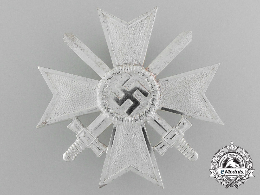 an_extremely_mint_war_merit_cross/_kriegsverdienstkreuz_first_class_by_deschler&_sohn_in_case_d_6857