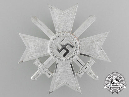 an_extremely_mint_war_merit_cross/_kriegsverdienstkreuz_first_class_by_deschler&_sohn_in_case_d_6857