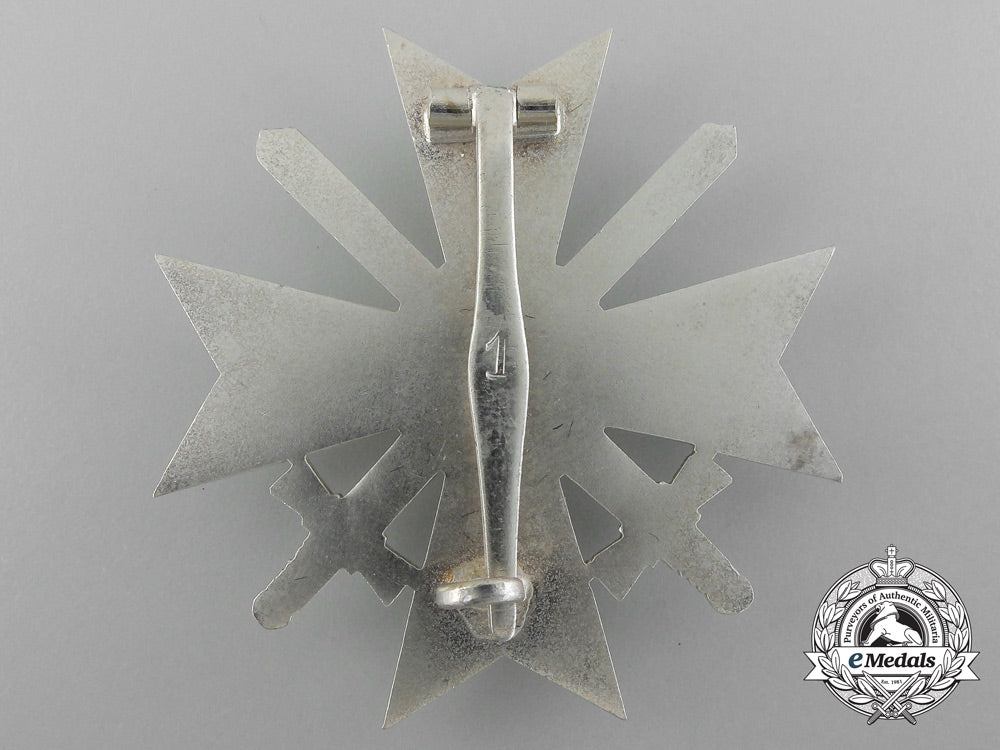 an_extremely_mint_war_merit_cross/_kriegsverdienstkreuz_first_class_by_deschler&_sohn_in_case_d_6858