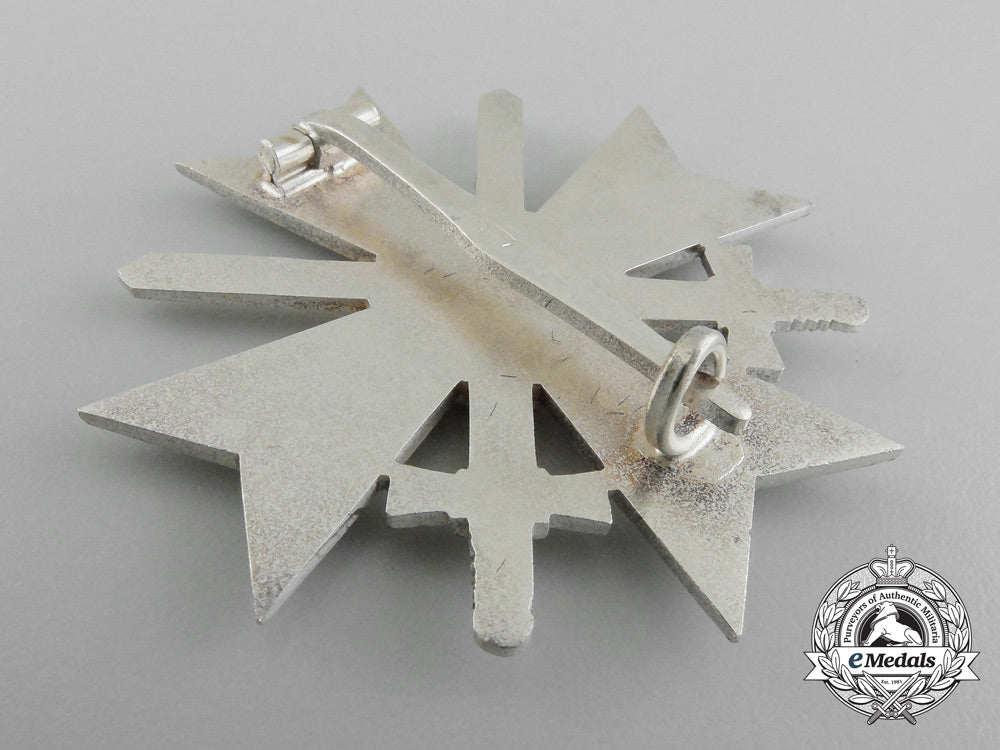 an_extremely_mint_war_merit_cross/_kriegsverdienstkreuz_first_class_by_deschler&_sohn_in_case_d_6859