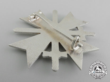 an_extremely_mint_war_merit_cross/_kriegsverdienstkreuz_first_class_by_deschler&_sohn_in_case_d_6859