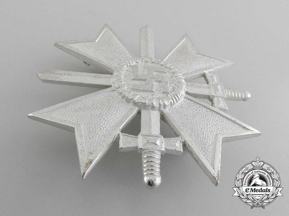 an_extremely_mint_war_merit_cross/_kriegsverdienstkreuz_first_class_by_deschler&_sohn_in_case_d_6860
