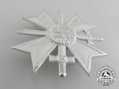 an_extremely_mint_war_merit_cross/_kriegsverdienstkreuz_first_class_by_deschler&_sohn_in_case_d_6860