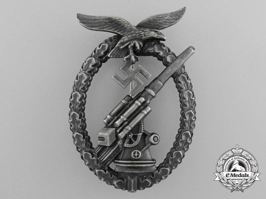 an_early_luftwaffe_flak_artillery_badge_d_6865
