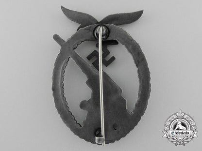 an_early_luftwaffe_flak_artillery_badge_d_6866