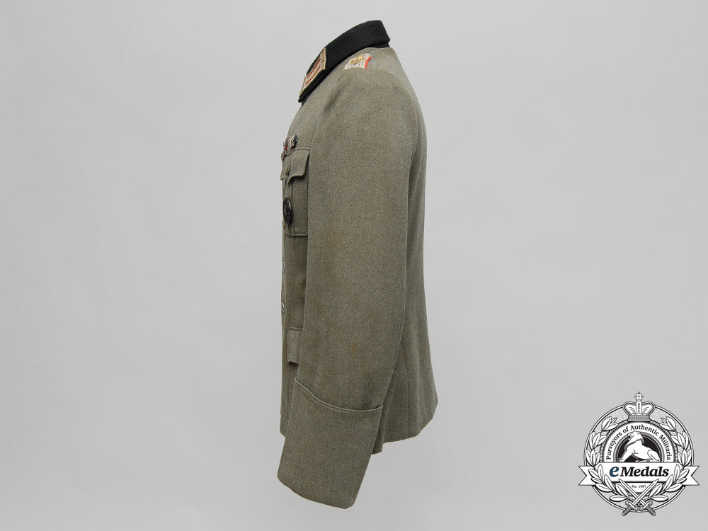 a_field_grey_wehrmacht_artillery_officer’s_tricot_gabardine_tunic_d_6866_1