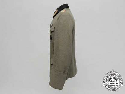 a_field_grey_wehrmacht_artillery_officer’s_tricot_gabardine_tunic_d_6866_1