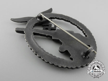 an_early_luftwaffe_flak_artillery_badge_d_6868