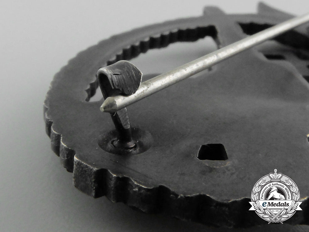 an_early_luftwaffe_flak_artillery_badge_d_6869