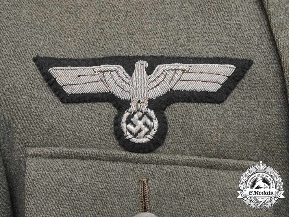 a_field_grey_wehrmacht_artillery_officer’s_tricot_gabardine_tunic_d_6869_1