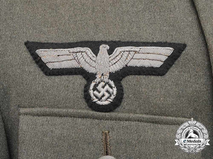 a_field_grey_wehrmacht_artillery_officer’s_tricot_gabardine_tunic_d_6869_1