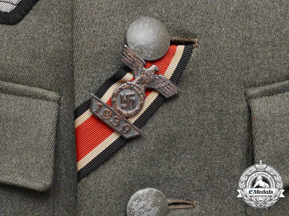 a_field_grey_wehrmacht_artillery_officer’s_tricot_gabardine_tunic_d_6870_1