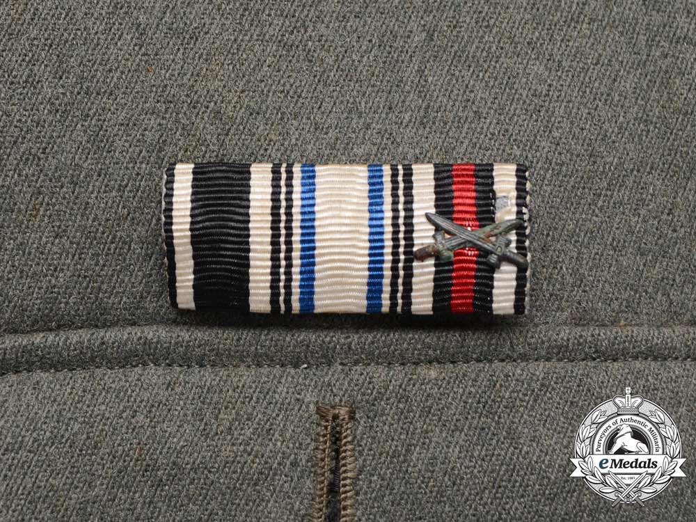 a_field_grey_wehrmacht_artillery_officer’s_tricot_gabardine_tunic_d_6871_1