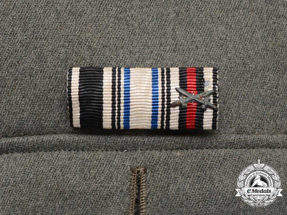 a_field_grey_wehrmacht_artillery_officer’s_tricot_gabardine_tunic_d_6871_1