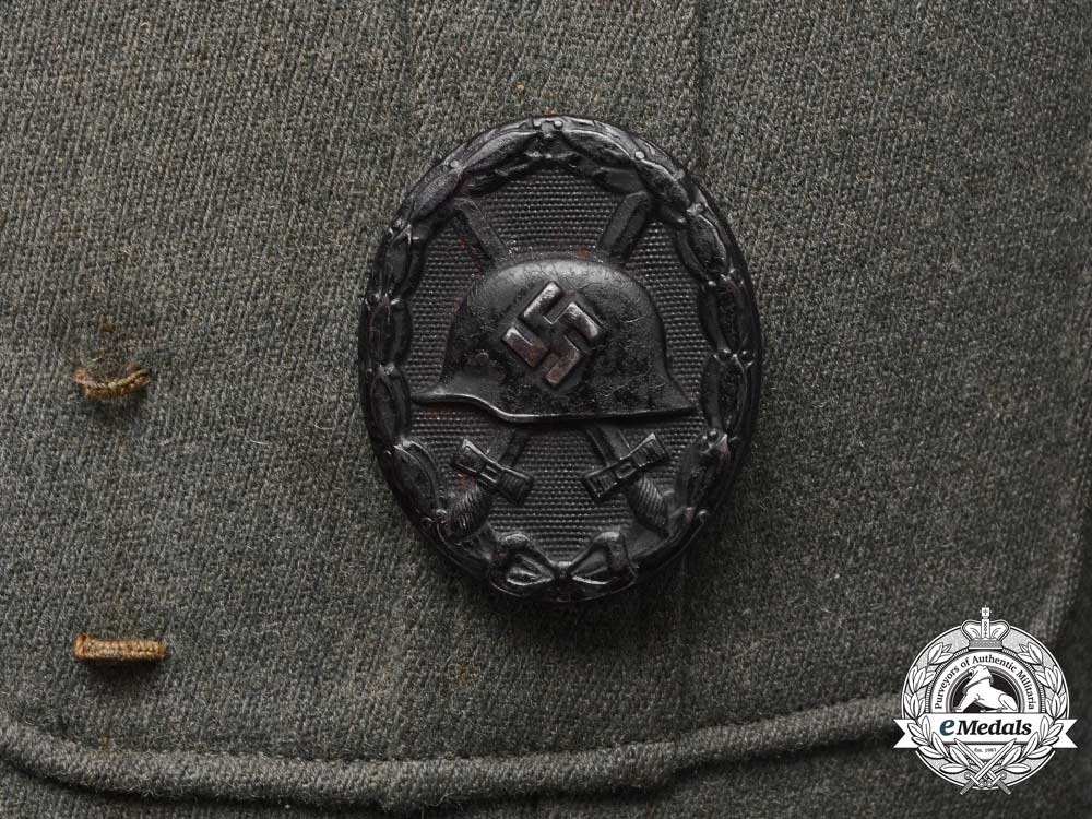 a_field_grey_wehrmacht_artillery_officer’s_tricot_gabardine_tunic_d_6872_1