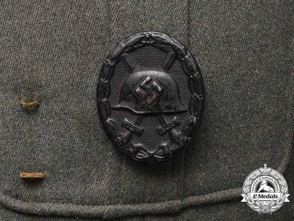 a_field_grey_wehrmacht_artillery_officer’s_tricot_gabardine_tunic_d_6872_1
