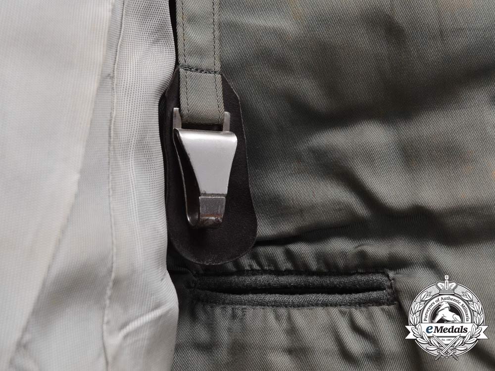 a_field_grey_wehrmacht_artillery_officer’s_tricot_gabardine_tunic_d_6875_1
