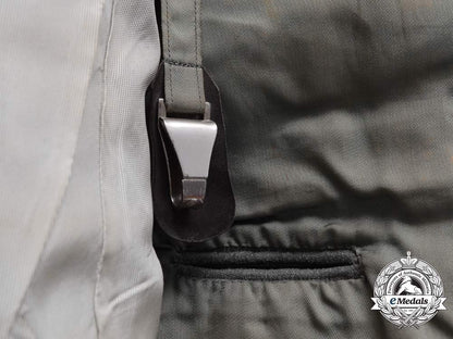 a_field_grey_wehrmacht_artillery_officer’s_tricot_gabardine_tunic_d_6875_1