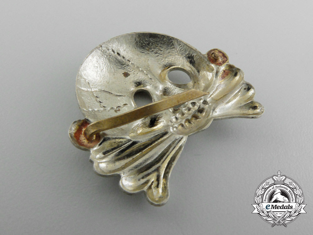 a_wehrmacht_army5_th_cavalry_regiment_traditions_visor_skull_d_6879