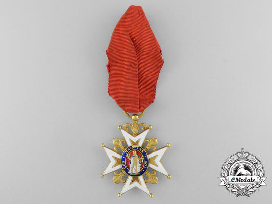 a_french_order_of_saint-_louis;_second_restoration,_c.1819-1838._d_6881_1