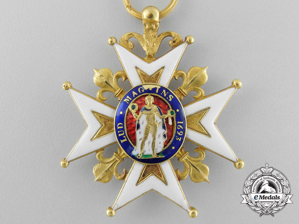 a_french_order_of_saint-_louis;_second_restoration,_c.1819-1838._d_6882_1