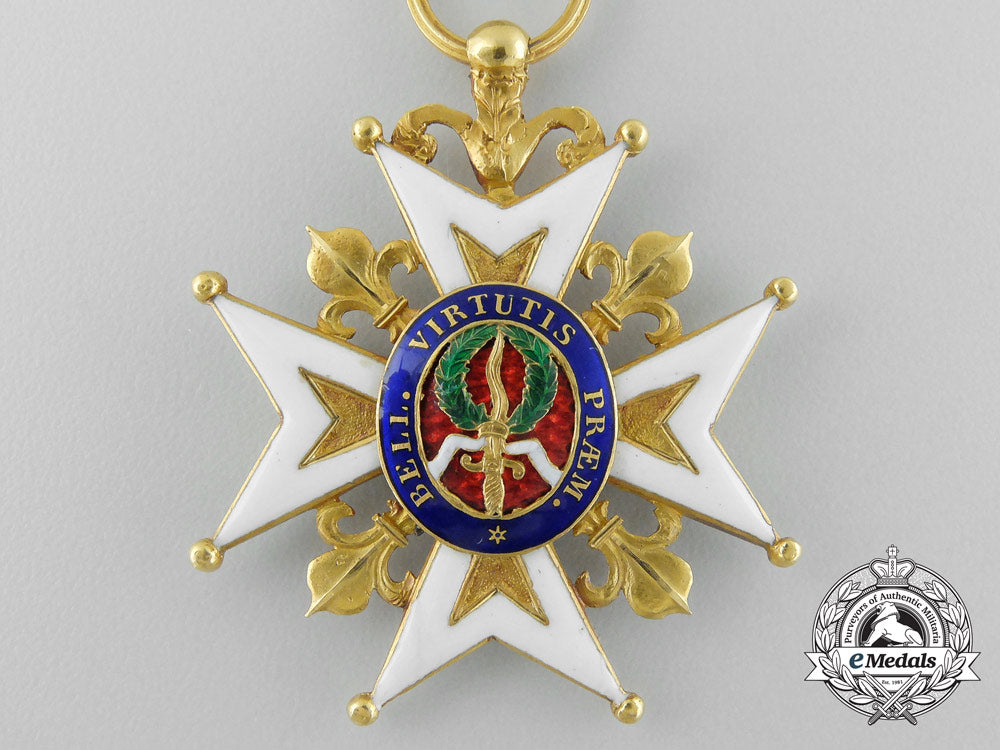 a_french_order_of_saint-_louis;_second_restoration,_c.1819-1838._d_6883_1