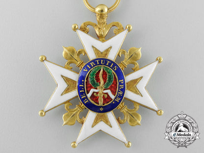 a_french_order_of_saint-_louis;_second_restoration,_c.1819-1838._d_6883_1