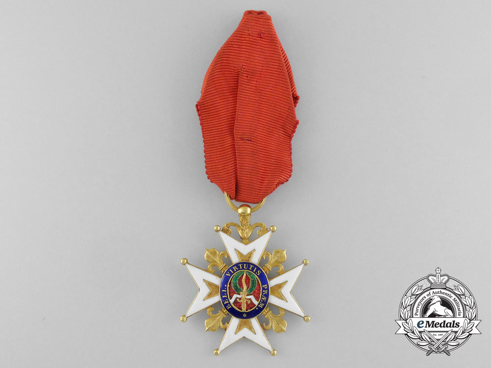a_french_order_of_saint-_louis;_second_restoration,_c.1819-1838._d_6884_1