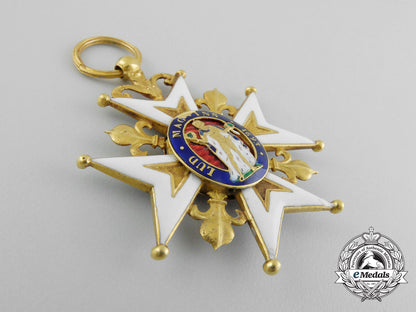 a_french_order_of_saint-_louis;_second_restoration,_c.1819-1838._d_6885_1