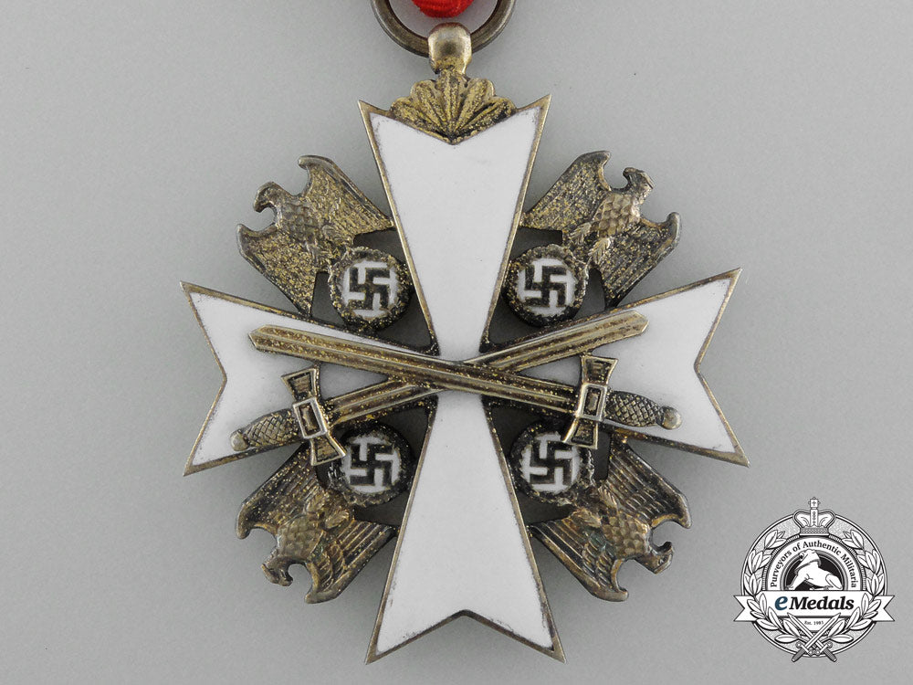 a_german_order_of_the_eagle5_th_class_by_godet_d_6887