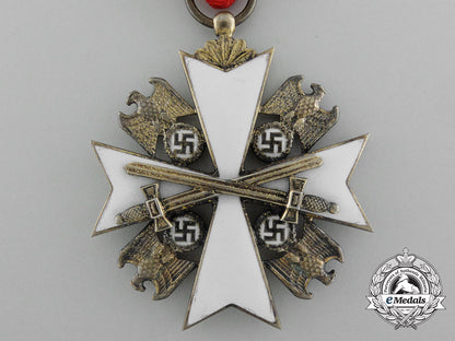 a_german_order_of_the_eagle5_th_class_by_godet_d_6887