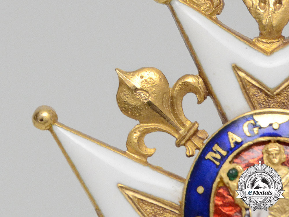 a_french_order_of_saint-_louis;_second_restoration,_c.1819-1838._d_6887_1