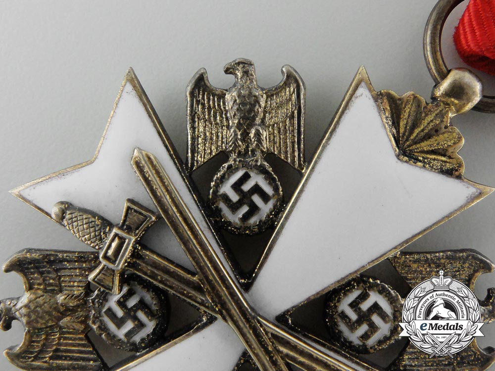 a_german_order_of_the_eagle5_th_class_by_godet_d_6888