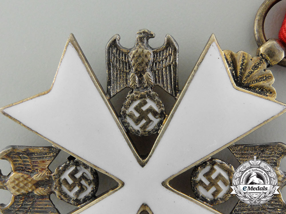 a_german_order_of_the_eagle5_th_class_by_godet_d_6889
